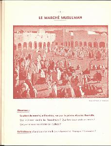 GEO CE1 CE2 DES ANNEES 50 PAGE (6)